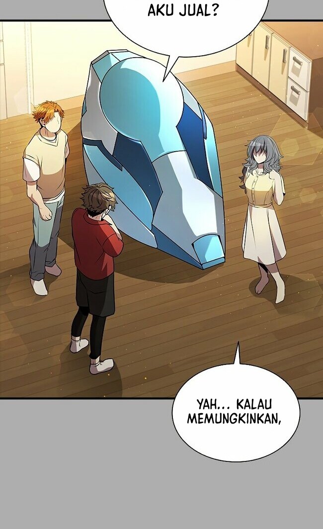 Taming Master Chapter 75 Gambar 7