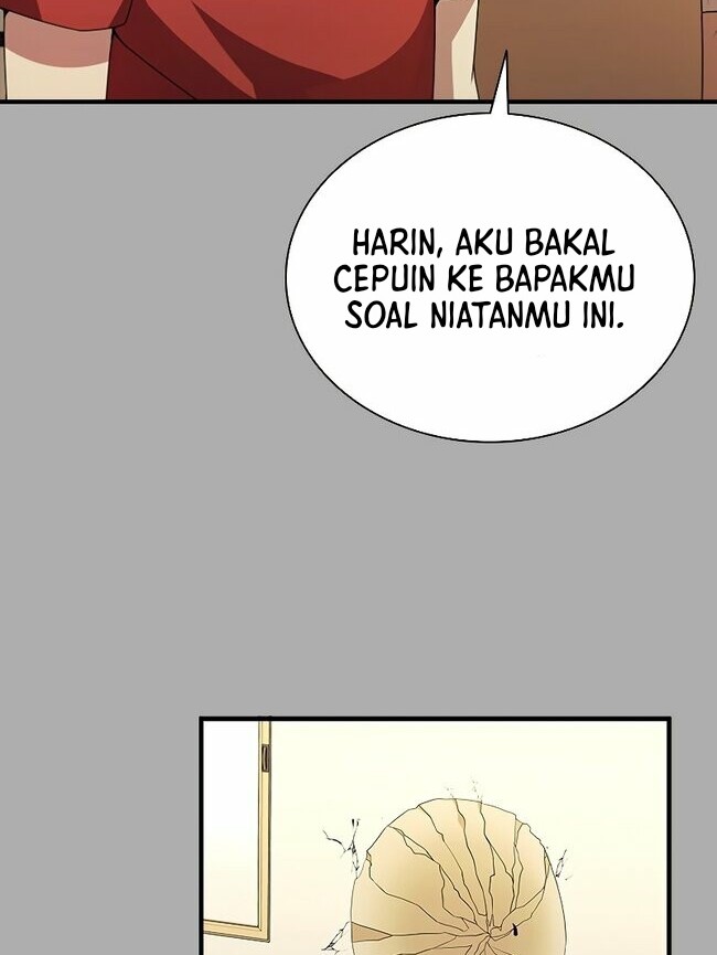 Taming Master Chapter 75 Gambar 9