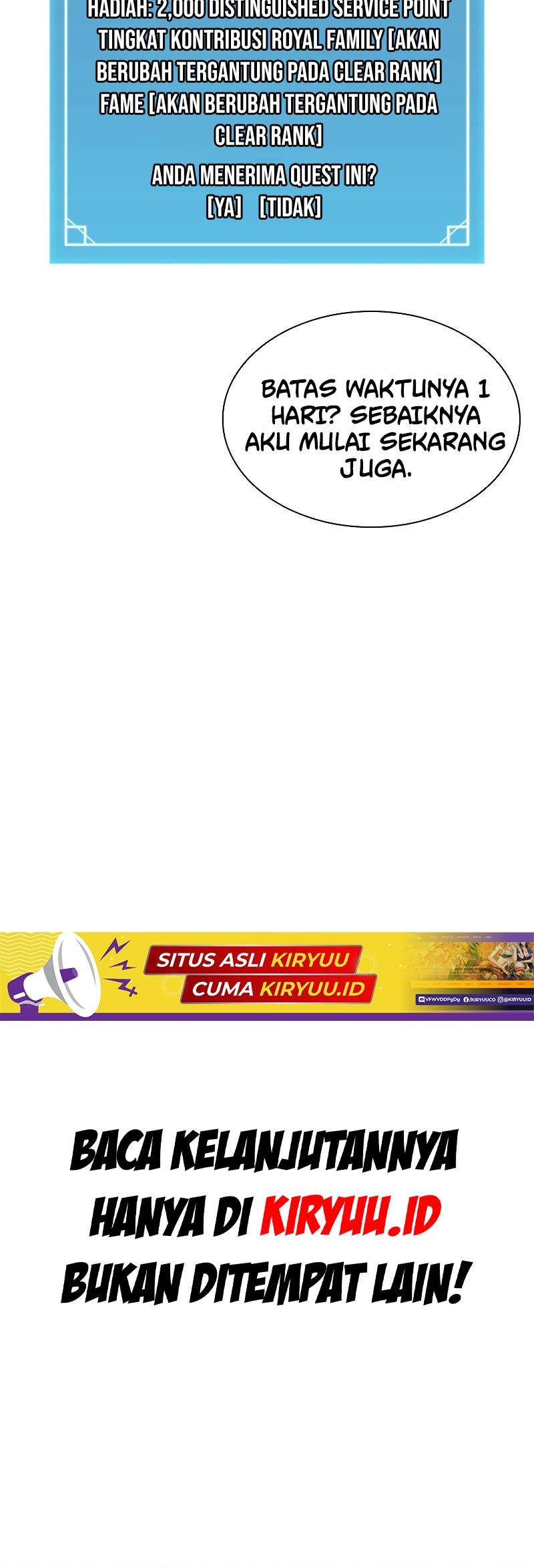 Taming Master Chapter 74 Gambar 50