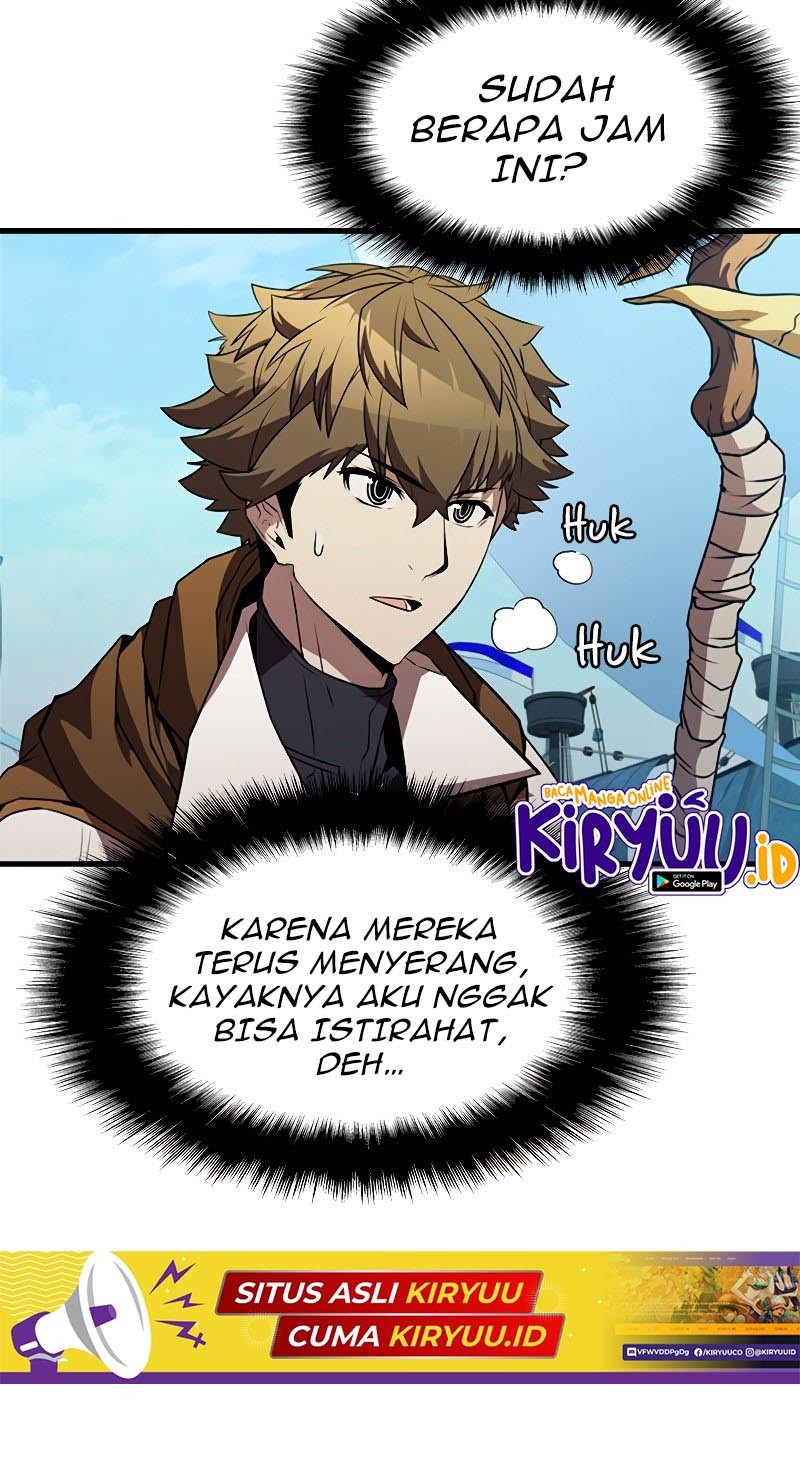 Taming Master Chapter 74 Gambar 55