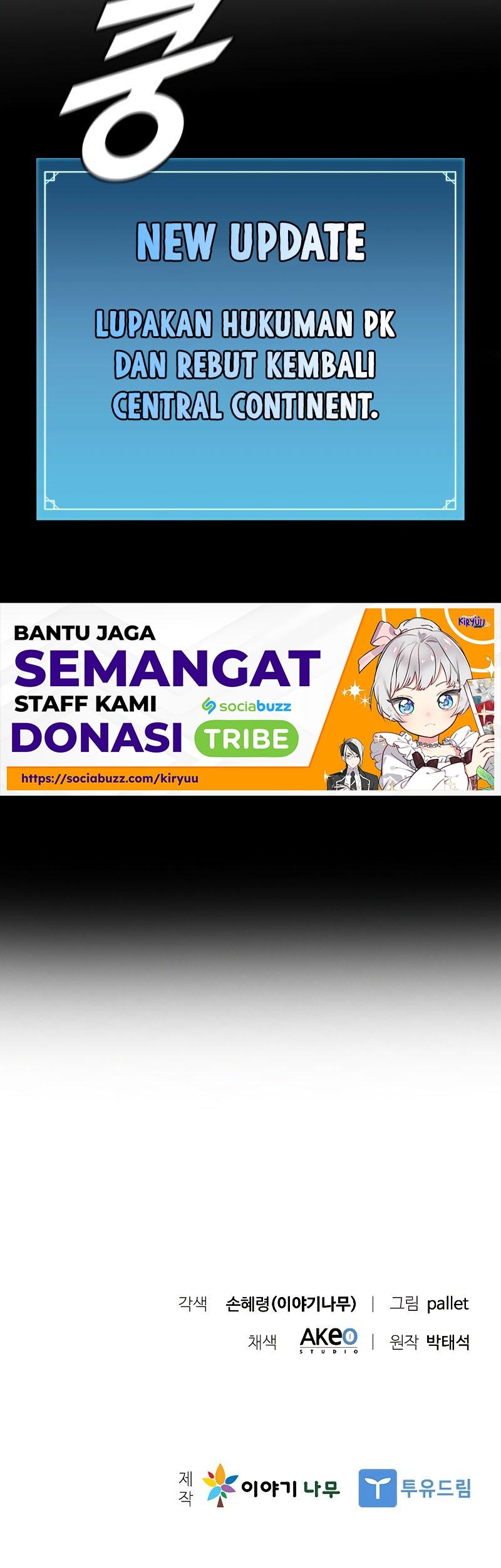 Taming Master Chapter 74 Gambar 70