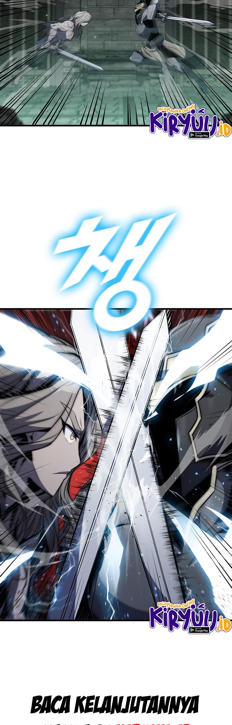 Taming Master Chapter 74 Gambar 10