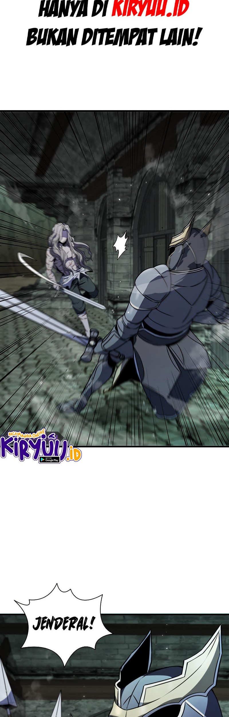 Taming Master Chapter 74 Gambar 11