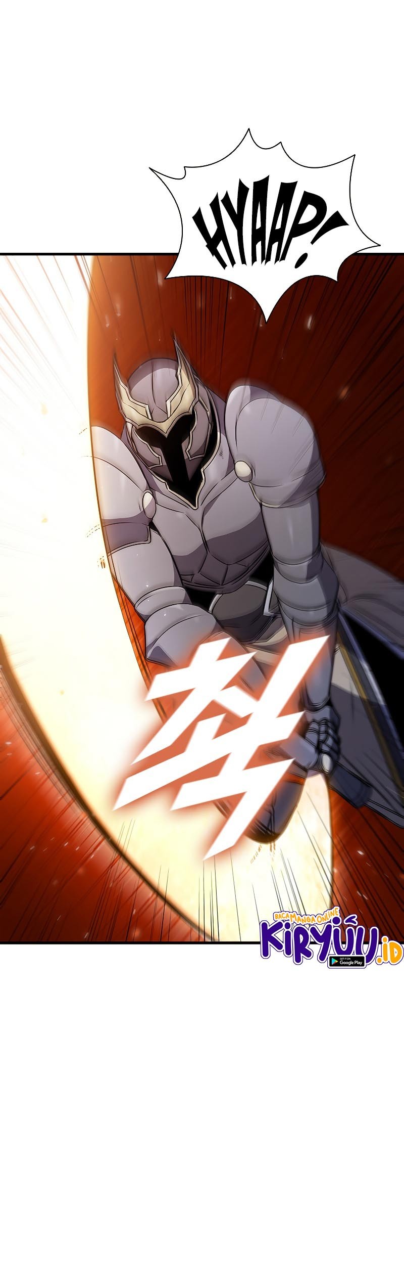 Taming Master Chapter 74 Gambar 14