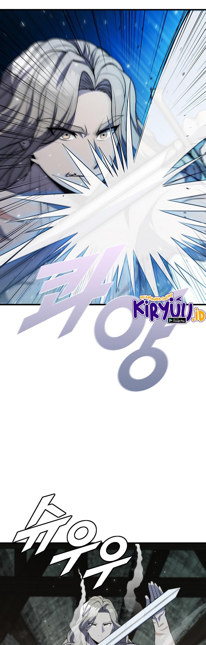 Taming Master Chapter 74 Gambar 15