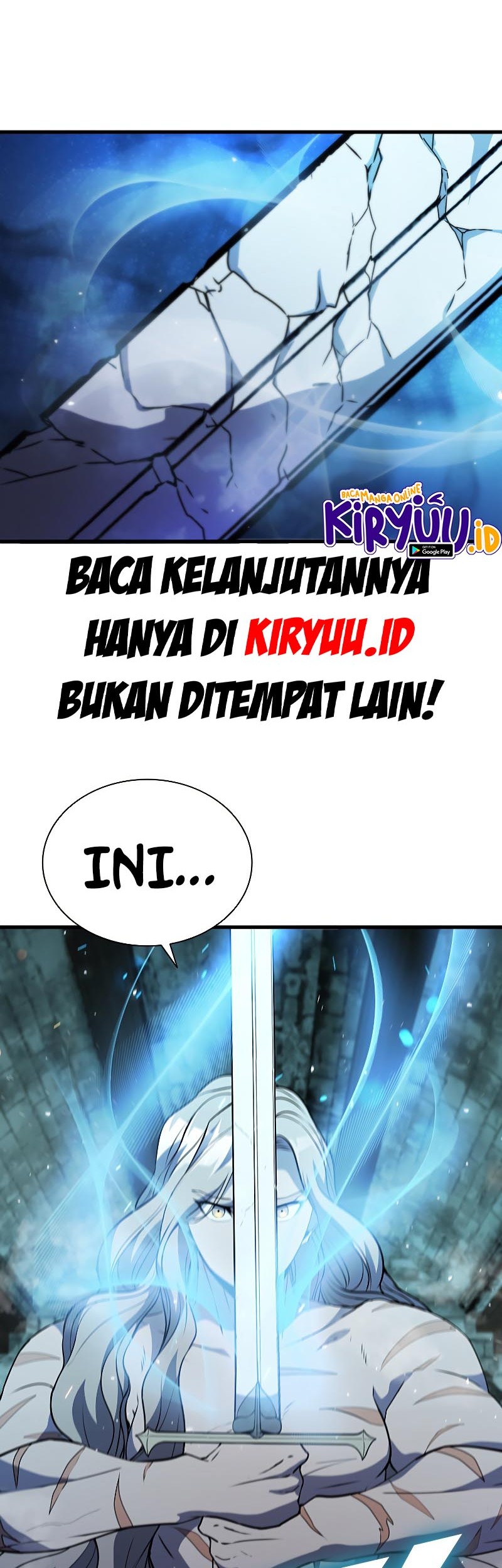 Taming Master Chapter 74 Gambar 17
