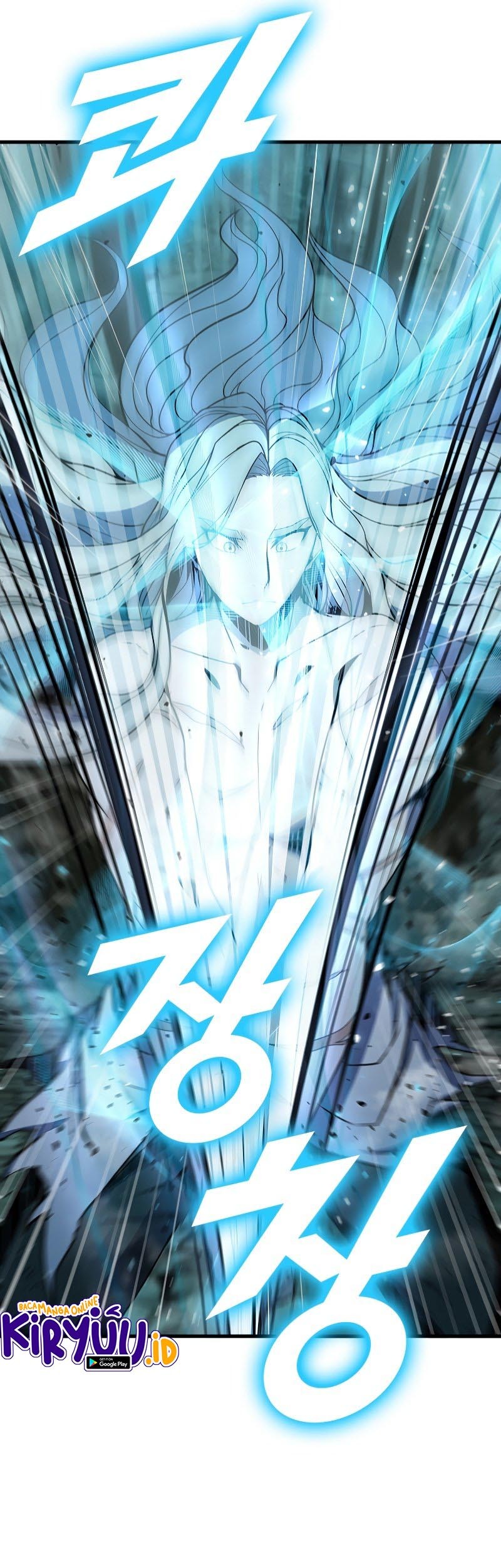 Taming Master Chapter 74 Gambar 19