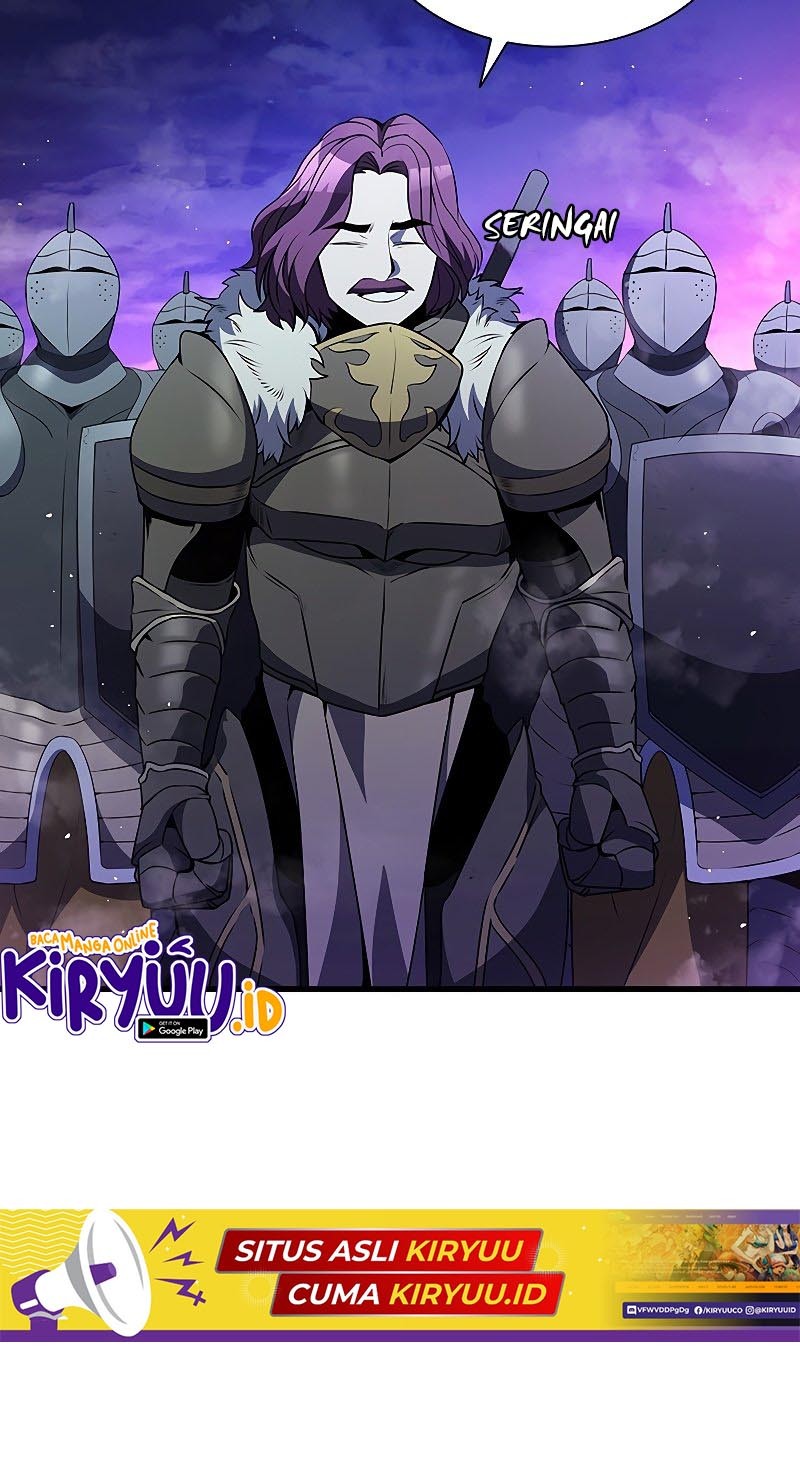 Taming Master Chapter 74 Gambar 34