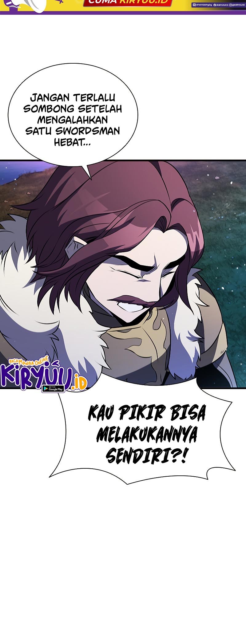 Taming Master Chapter 74 Gambar 39