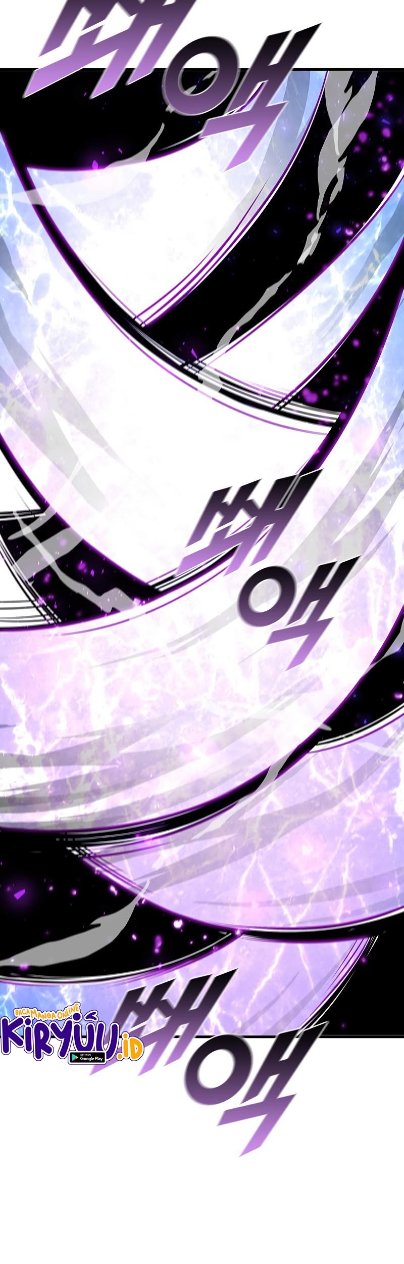 Taming Master Chapter 74 Gambar 44