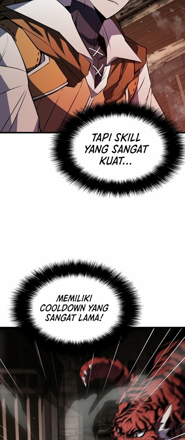 Taming Master Chapter 73 Gambar 53