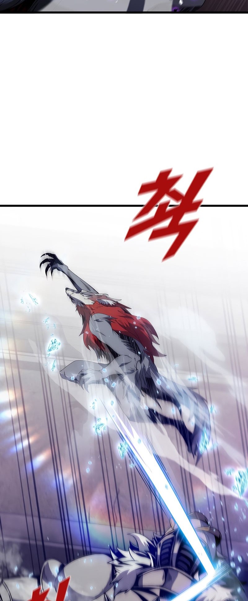 Taming Master Chapter 72 Gambar 19