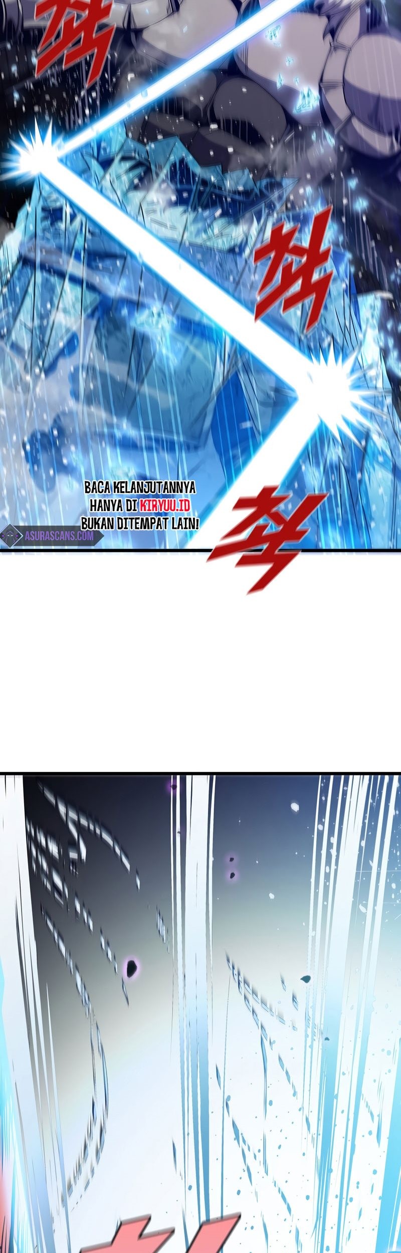 Taming Master Chapter 72 Gambar 20