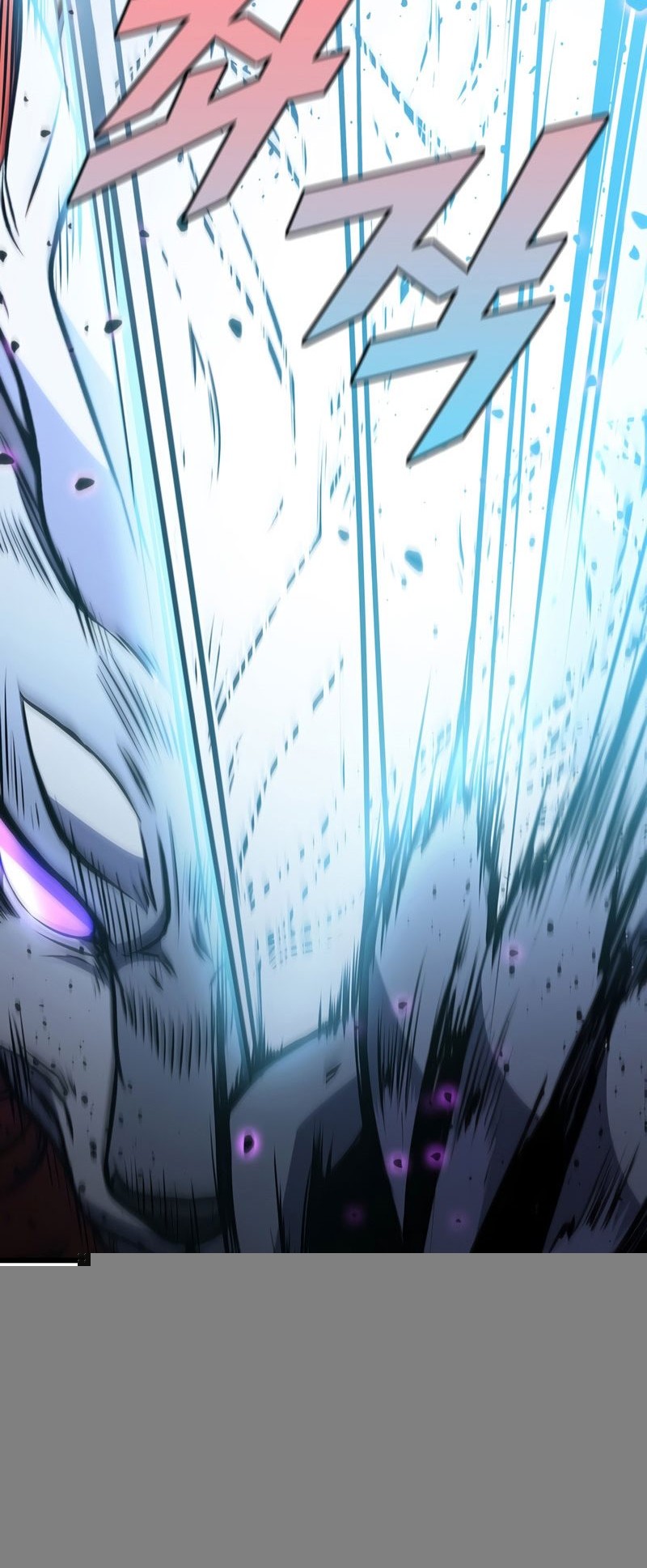 Taming Master Chapter 72 Gambar 21