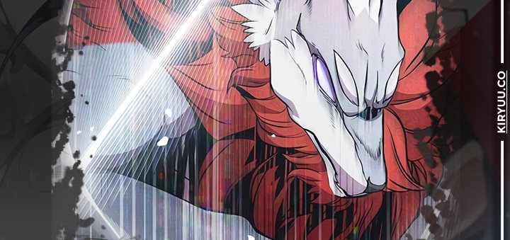 Baca  Taming Master Chapter 72 Gambar 2