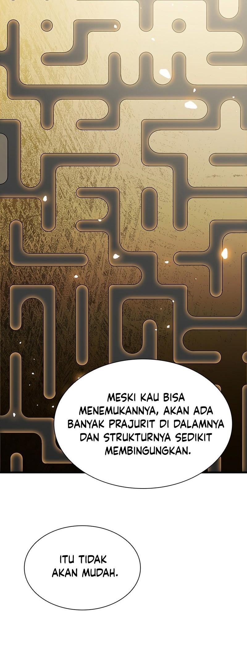 Taming Master Chapter 72 Gambar 39