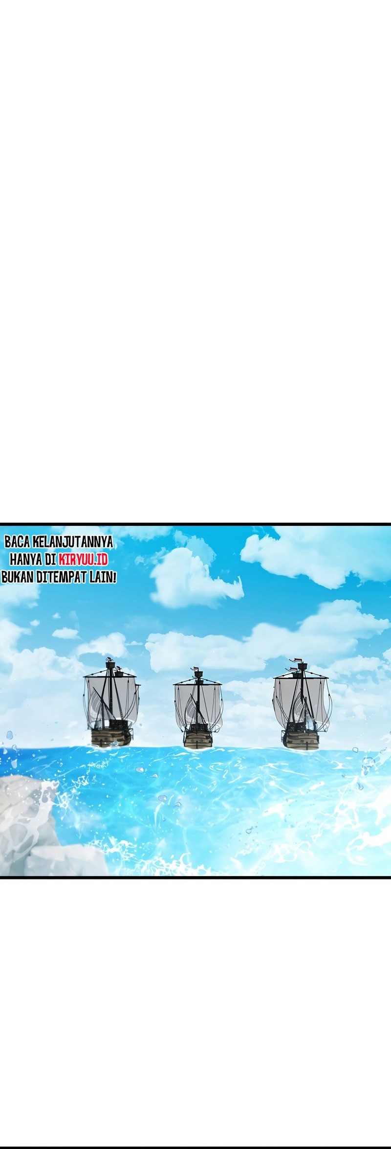 Taming Master Chapter 72 Gambar 45