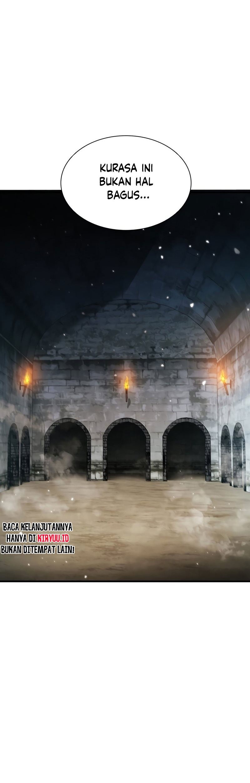 Taming Master Chapter 72 Gambar 68