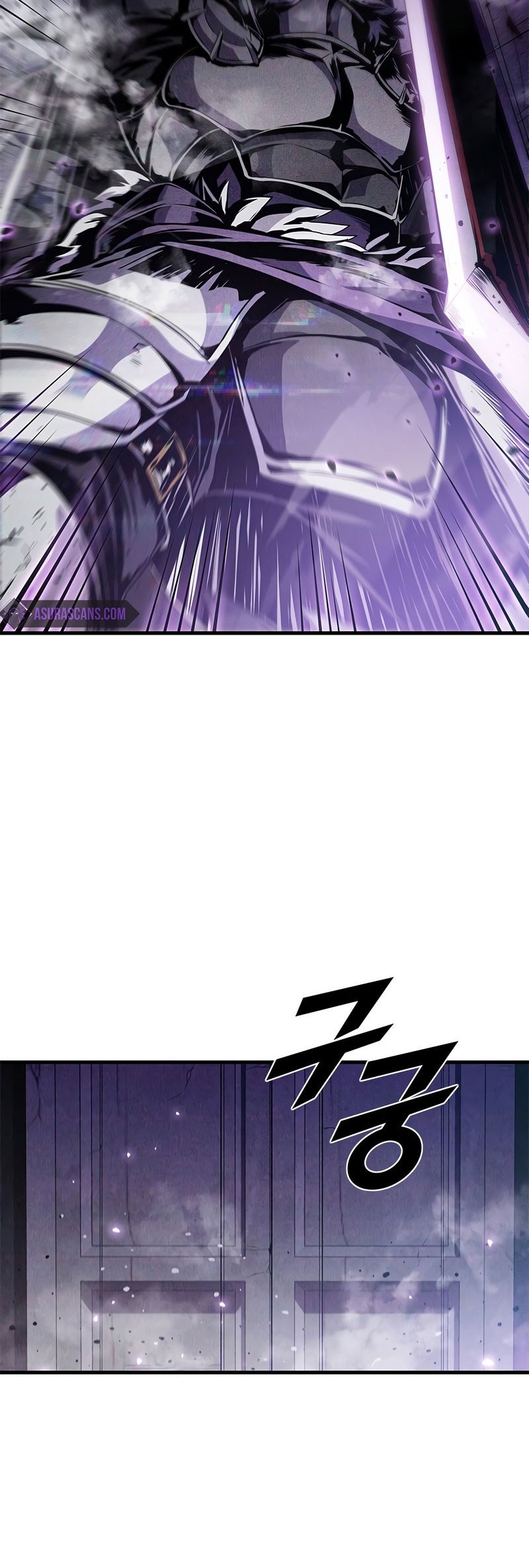 Taming Master Chapter 72 Gambar 15