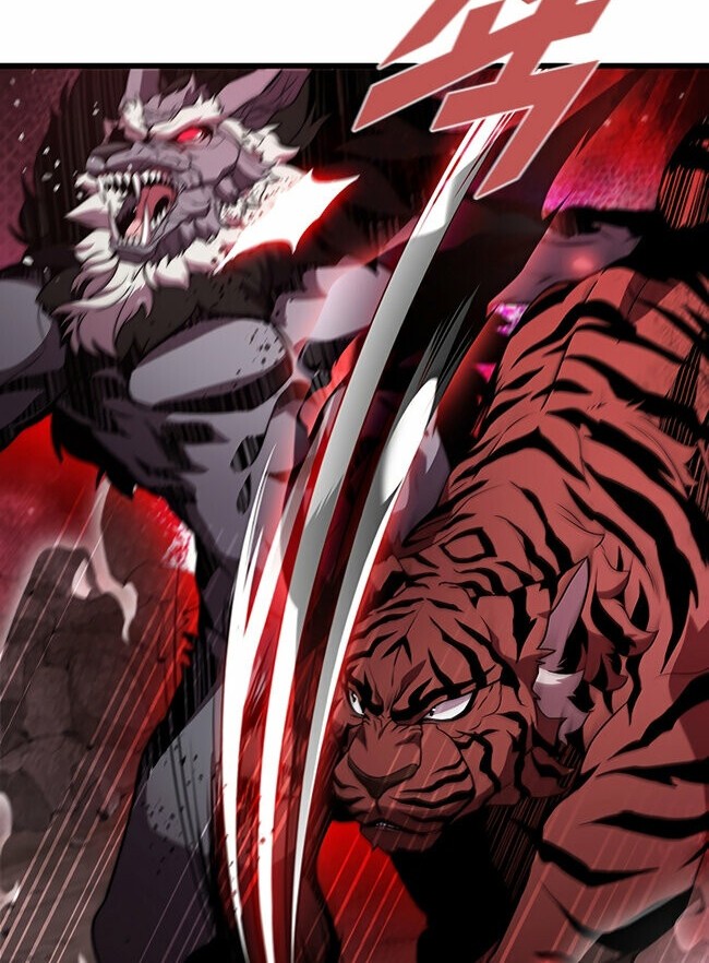 Taming Master Chapter 71 Gambar 21