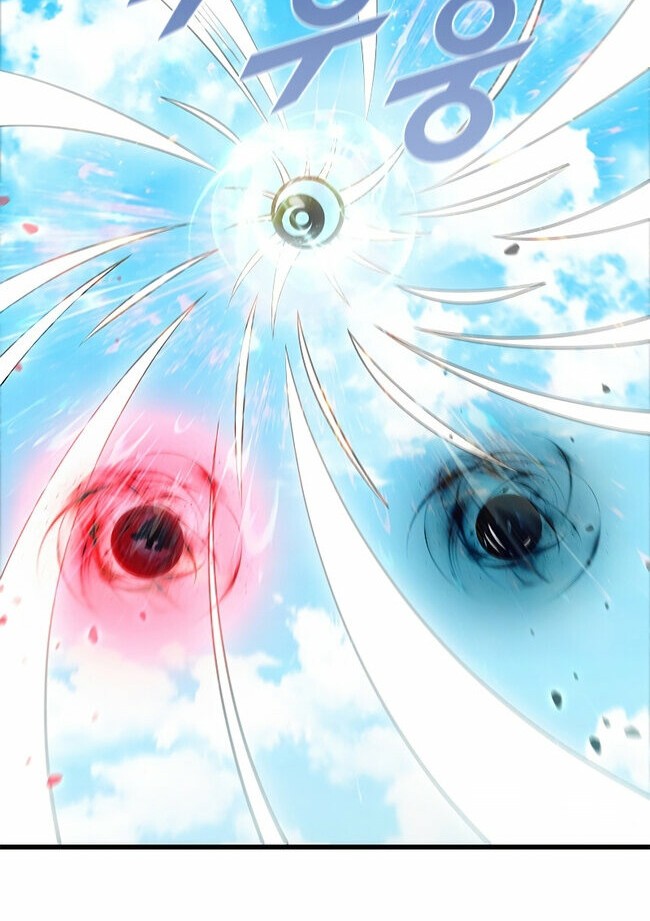 Taming Master Chapter 71 Gambar 43