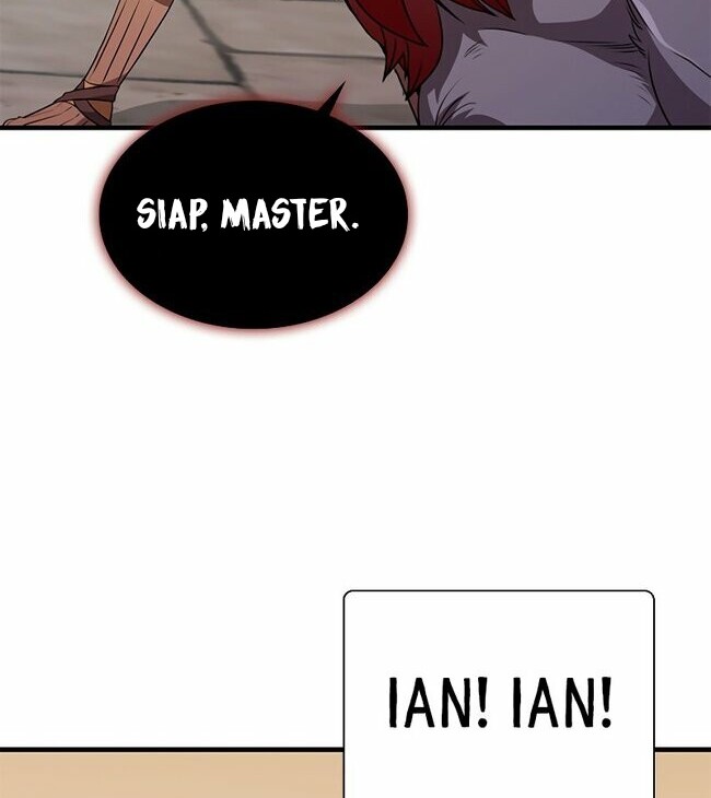 Taming Master Chapter 71 Gambar 63