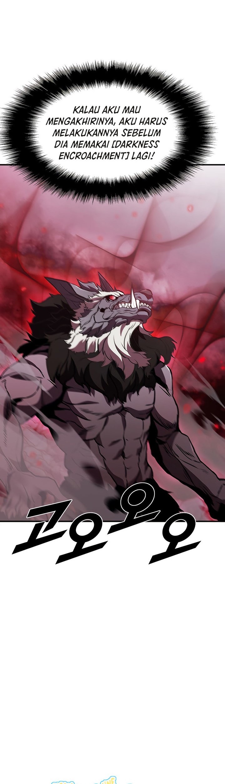 Taming Master Chapter 70 Gambar 45