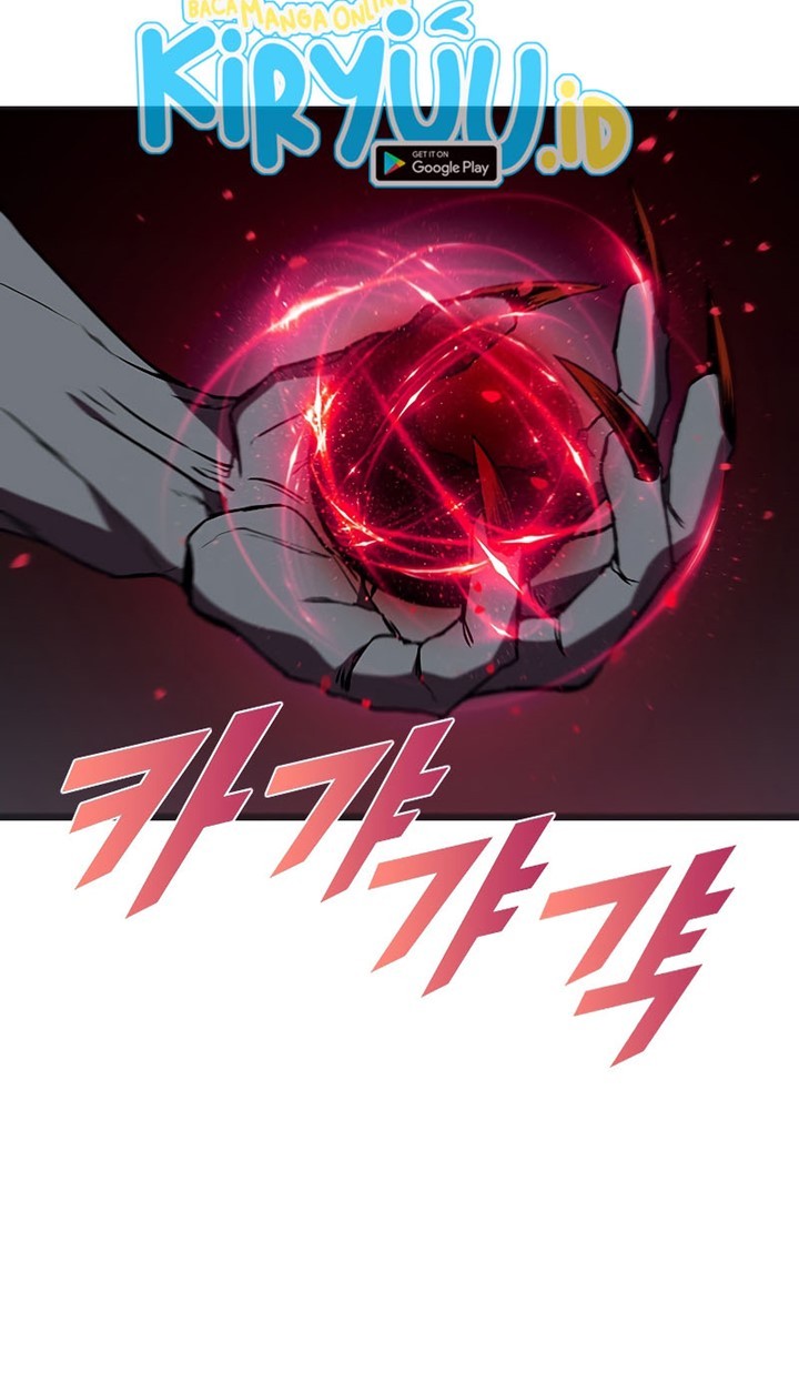 Taming Master Chapter 70 Gambar 46