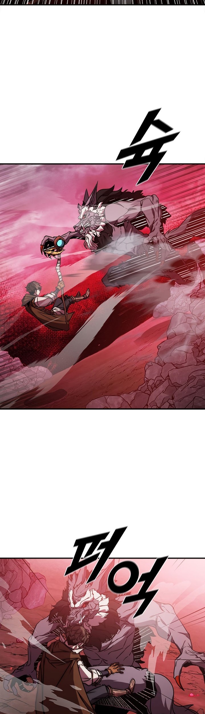Taming Master Chapter 70 Gambar 49