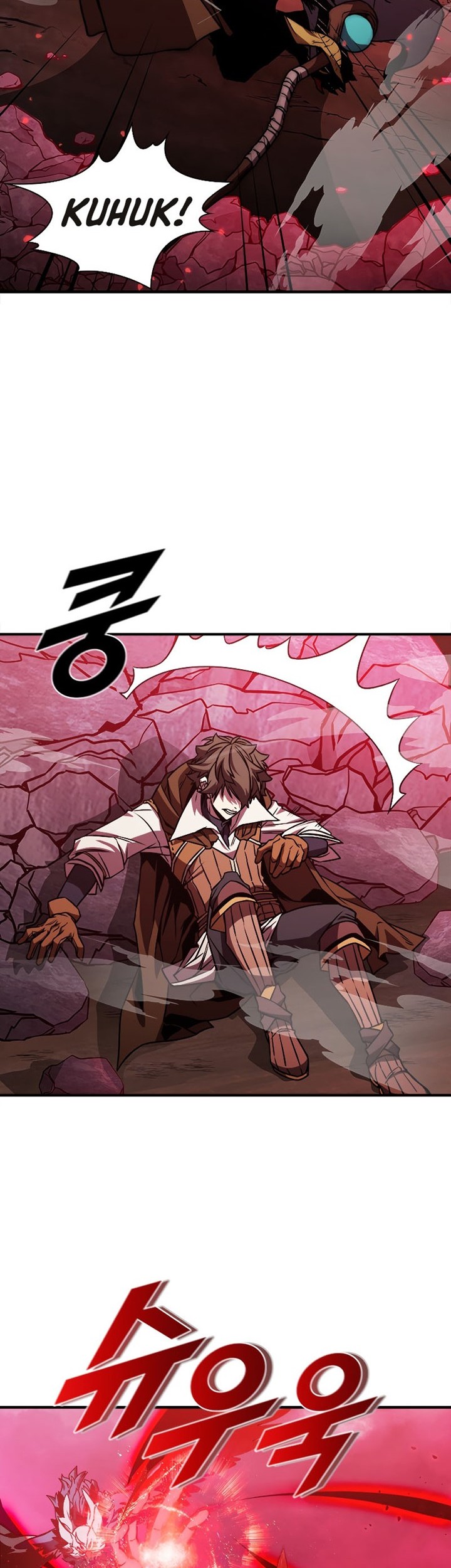 Taming Master Chapter 70 Gambar 50