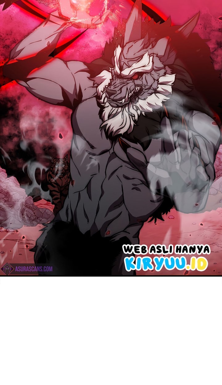 Taming Master Chapter 70 Gambar 51