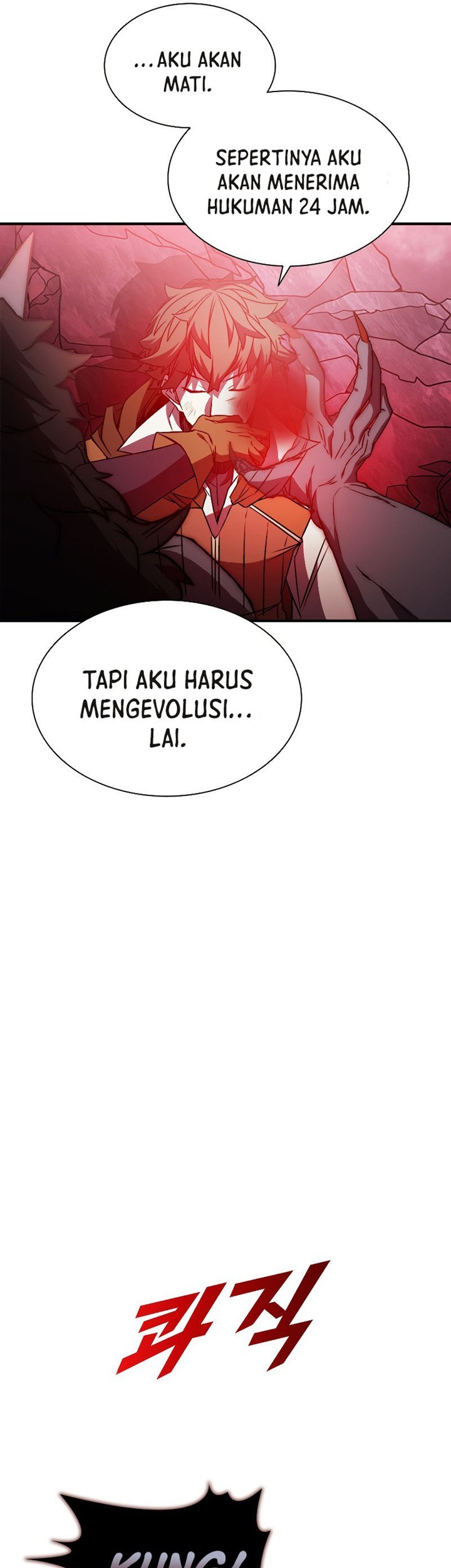 Taming Master Chapter 70 Gambar 52