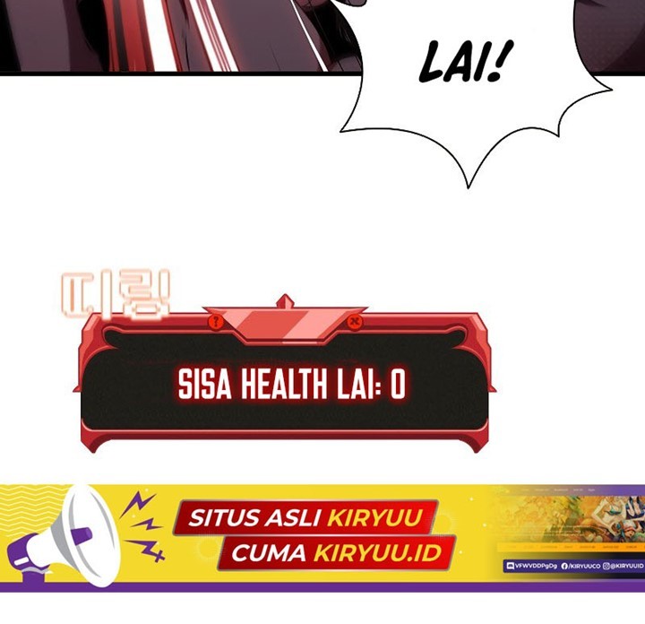 Taming Master Chapter 70 Gambar 56