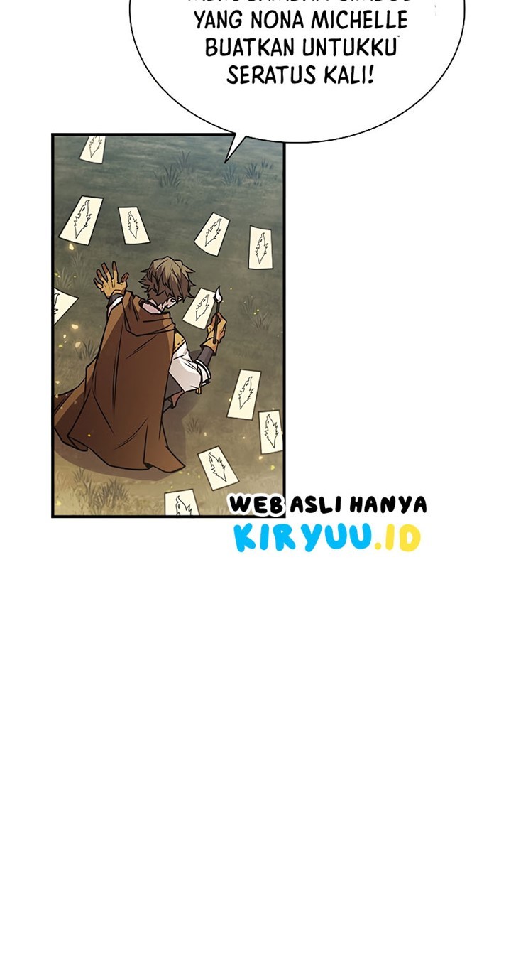 Taming Master Chapter 70 Gambar 11