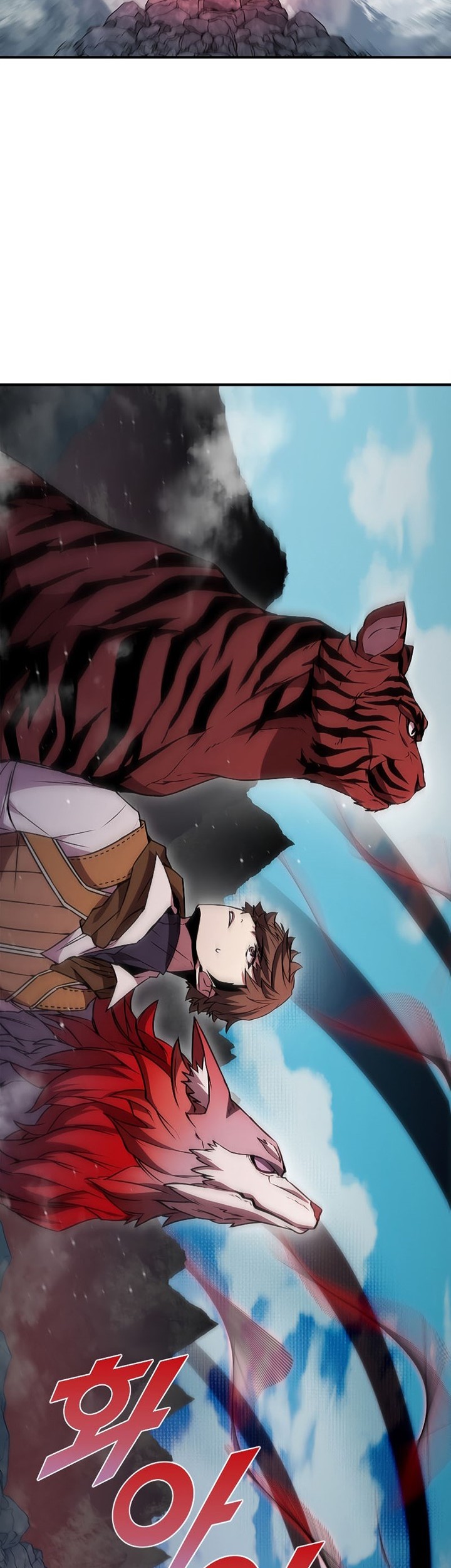 Taming Master Chapter 70 Gambar 28