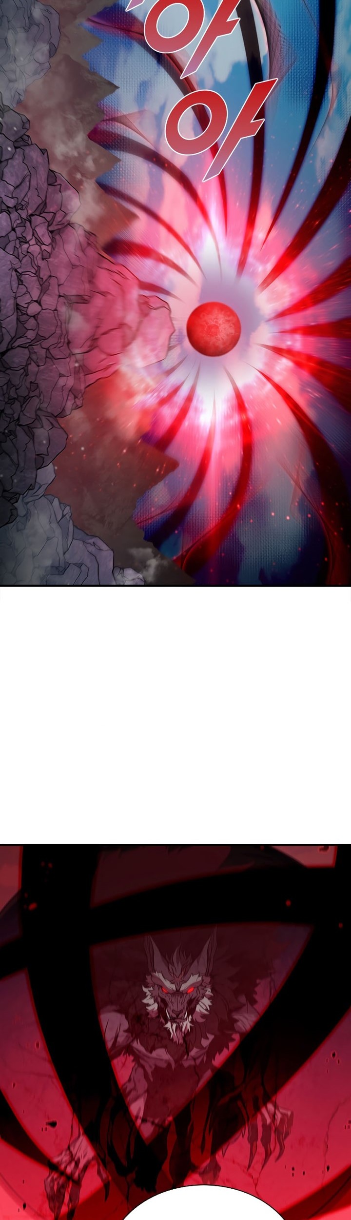 Taming Master Chapter 70 Gambar 29