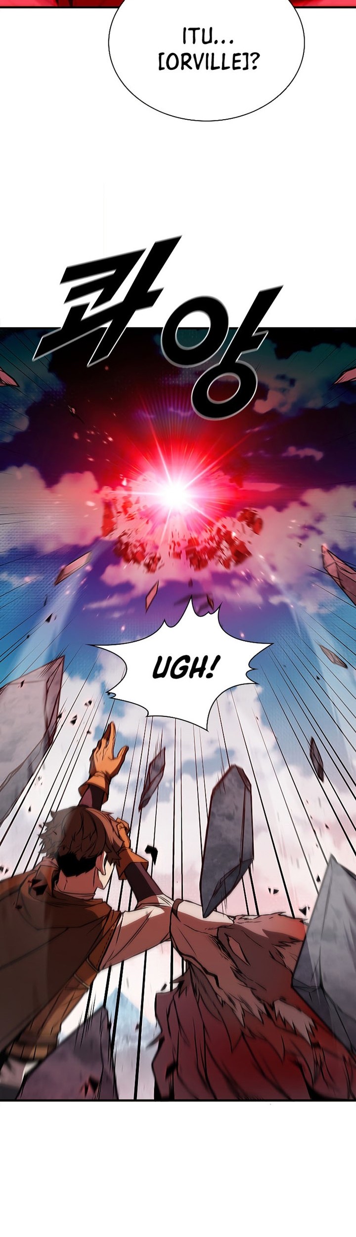 Taming Master Chapter 70 Gambar 30