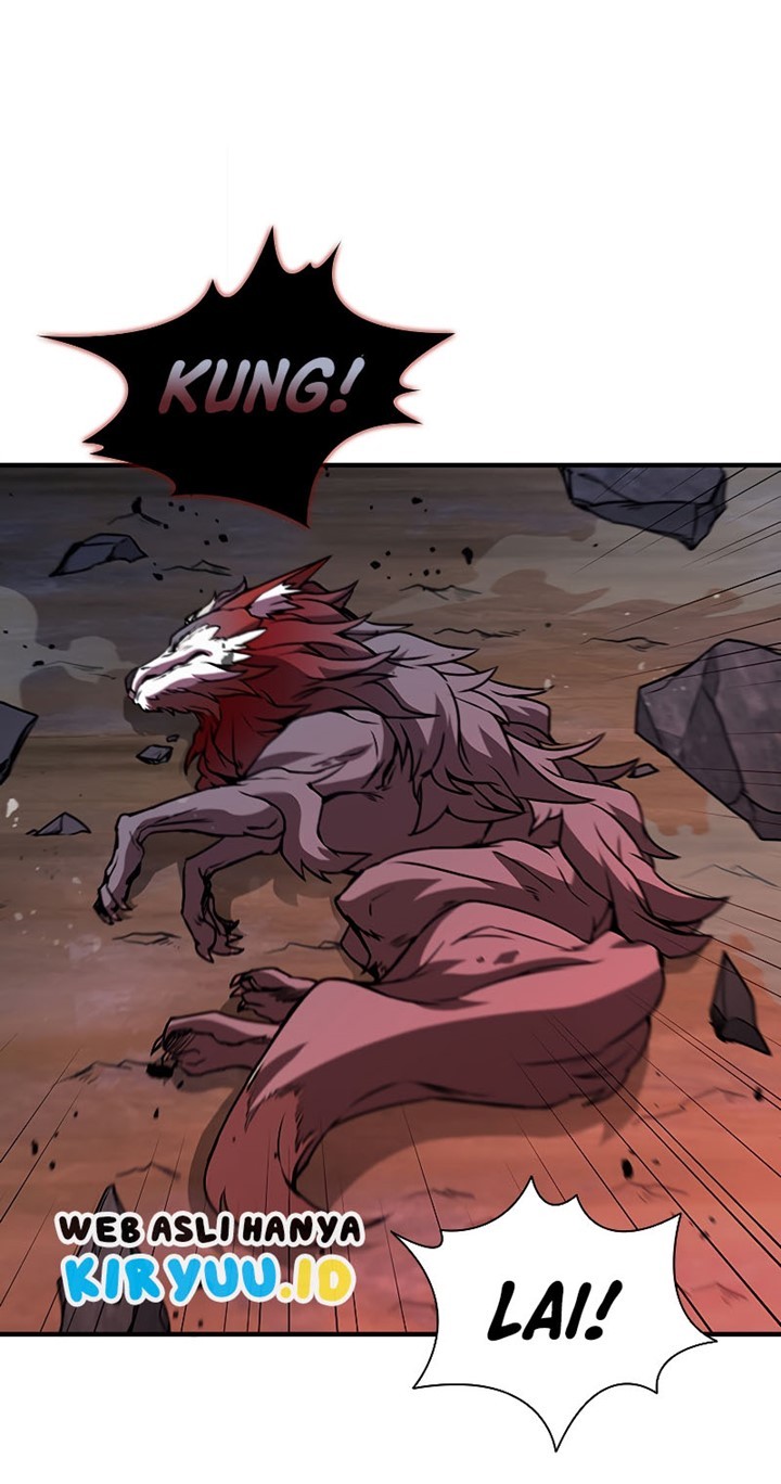 Taming Master Chapter 70 Gambar 31