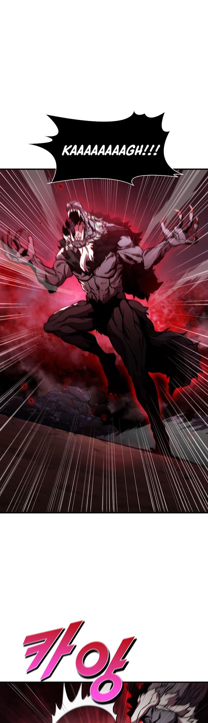 Taming Master Chapter 70 Gambar 35
