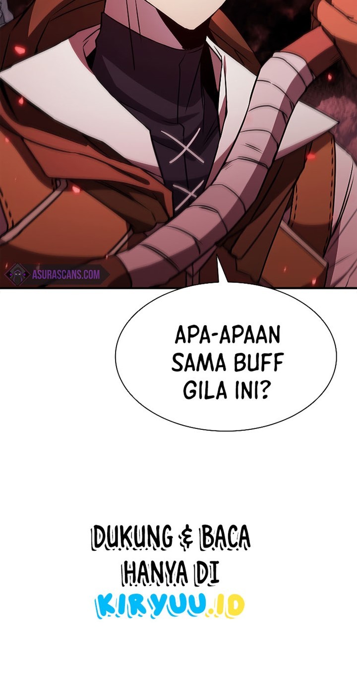 Taming Master Chapter 70 Gambar 41
