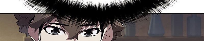 Taming Master Chapter 69 Gambar 16