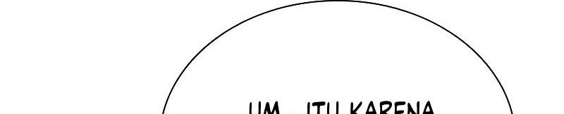 Taming Master Chapter 69 Gambar 18