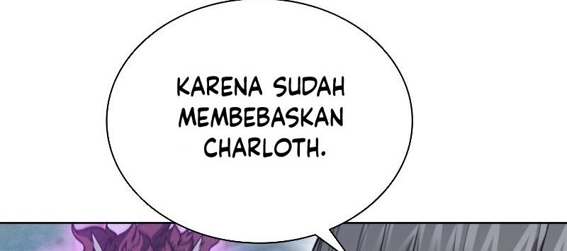 Taming Master Chapter 69 Gambar 24
