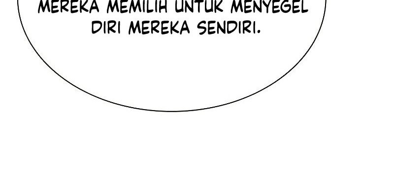 Taming Master Chapter 69 Gambar 28