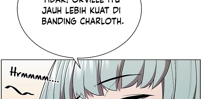Taming Master Chapter 69 Gambar 30