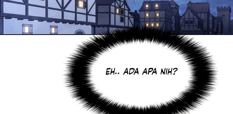 Taming Master Chapter 69 Gambar 34