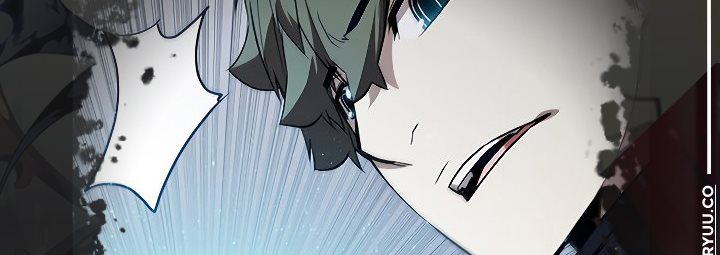 Baca  Taming Master Chapter 69 Gambar 2