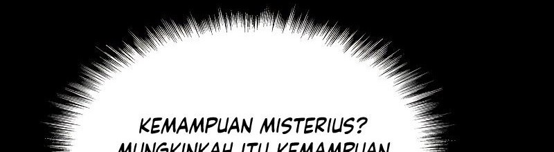 Taming Master Chapter 69 Gambar 40