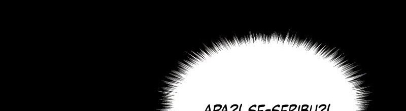 Taming Master Chapter 69 Gambar 42