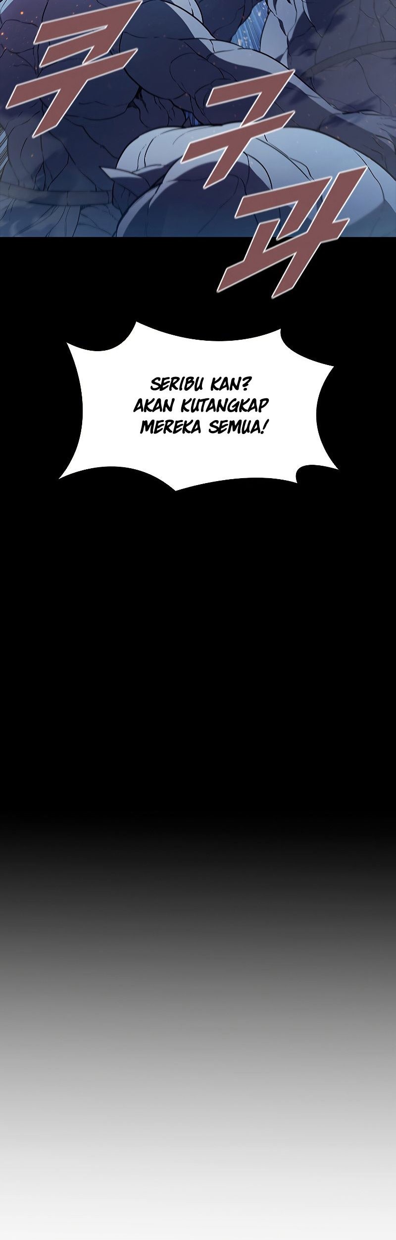 Taming Master Chapter 69 Gambar 47